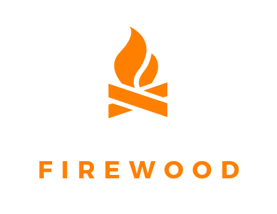 NJ Pellets & Firewood