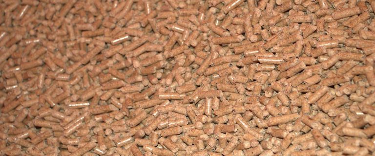 The Ultimate Guide to Heating Your Home with Pellets