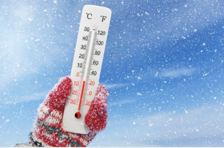 Mid-Winter Pellet and Firewood Game Plan for Hunterdon and Bucks County Homes