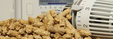 Transition Season Strategy: When to Stop Heating, How to Save Fuel, and Prepare for Next Winter